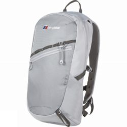 Berghaus Remote 20 Rucksack Quarry